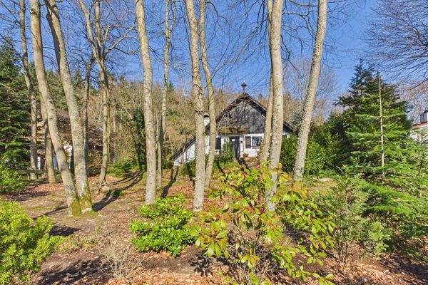 55442 Stomberg-Schindeldorf – Iltisweg 4