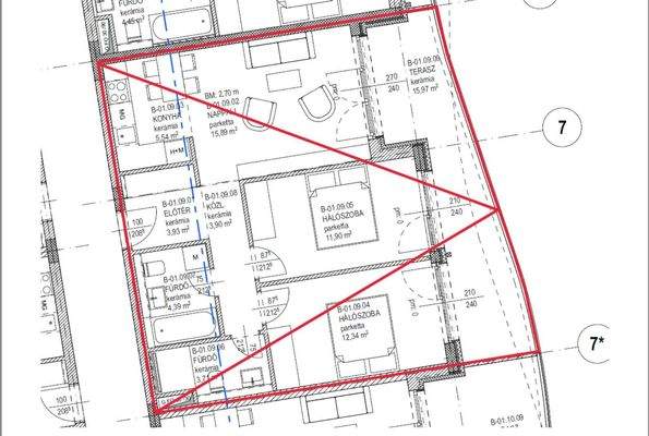 Képernyőfotó 2024-10-25 - 10.03.11.png