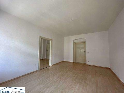 Görlitz Wohnungen, Görlitz Wohnung mieten