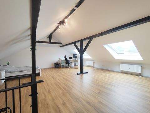 Weilburg Wohnungen, Weilburg Wohnung mieten