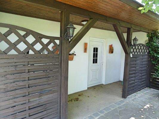 31. Sommerküche.jpg