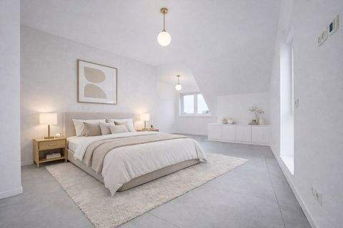 Sankt Ingbert Wohnungen, Sankt Ingbert Wohnung kaufen