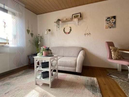 Esszimmer