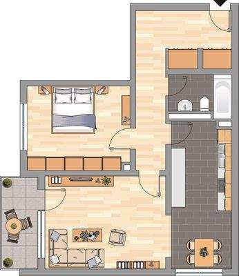 0519.0003_Mayen_Röntgenstr. 4