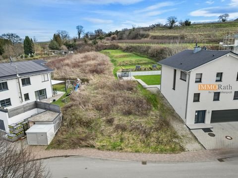 Bahlingen am Kaiserstuhl Grundstücke, Bahlingen am Kaiserstuhl Grundstück kaufen