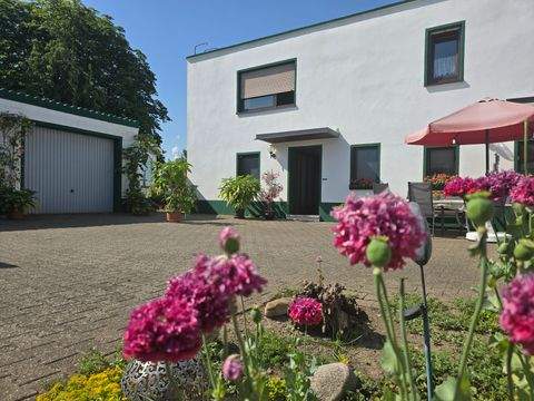 Grevenbroich Häuser, Grevenbroich Haus kaufen