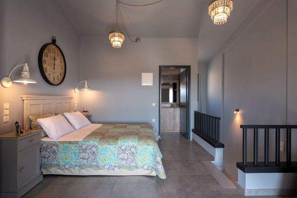 upstairs bed and bath.jpg