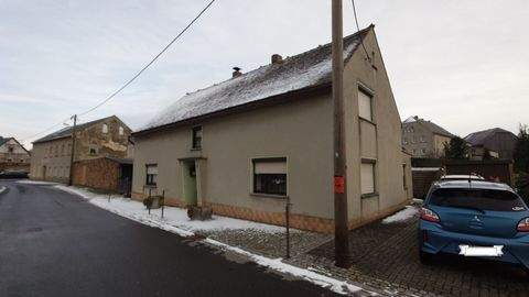 Elstra / Kindisch Häuser, Elstra / Kindisch Haus kaufen