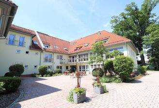 Ansicht 1