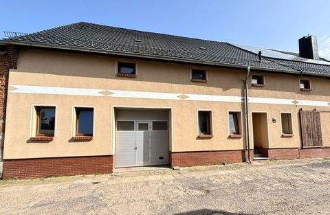 Heinrichsberg Häuser, Heinrichsberg Haus kaufen