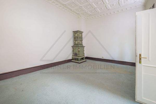 1. OG - Kleiner Besprechungsraum