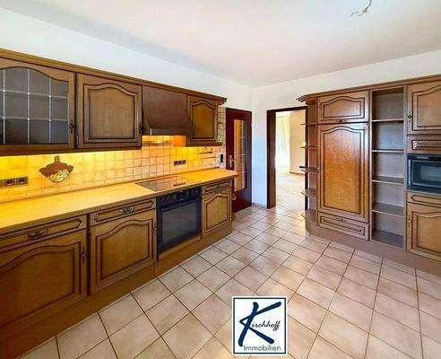 Küche EG Hauptwohnung 4_1