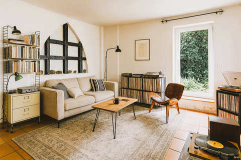 Hamburg Wohnungen, Hamburg Wohnung kaufen