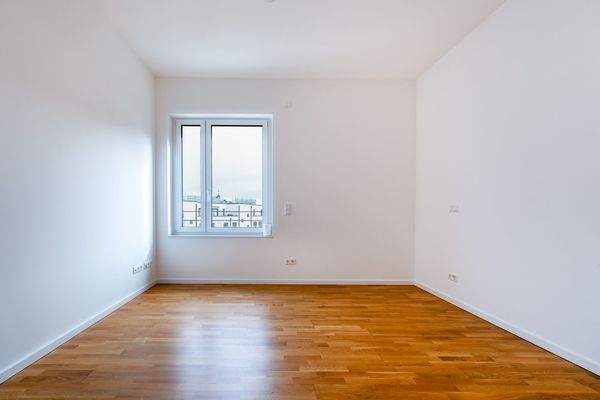 EifelHaus_Wasserbillig-7