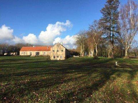 Ulsnis Wohnungen, Ulsnis Wohnung mieten