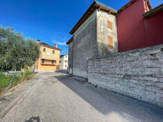 WhatsApp Image 2021-08-05 at 17.44.34.jpeg