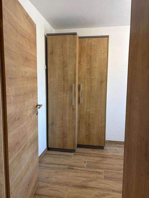 Poppendorf im Burgenland Wohnungen, Poppendorf im Burgenland Wohnung mieten