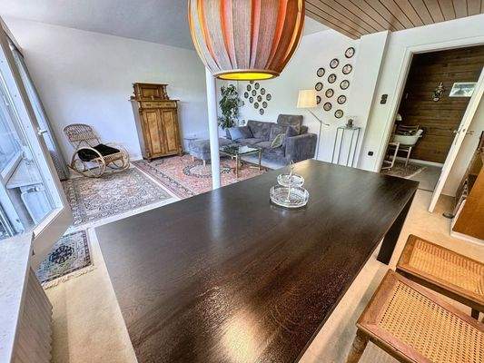 UG Wohnzimmer Ansicht 4