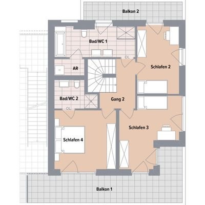 hcg-25b-top01v2-og1-floorplan-willh