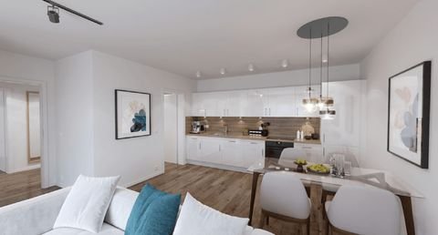 Kümmersbruck Wohnungen, Kümmersbruck Wohnung kaufen