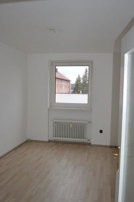 Kinderzimmer / Büro