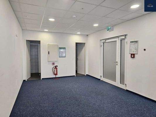 3a84d2f6-211b-4ebc-9b26-10ef99