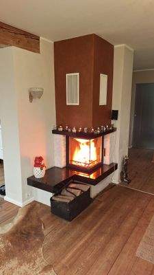 EG - Wohnzimmer - Kamin 20251203_110952.jpg