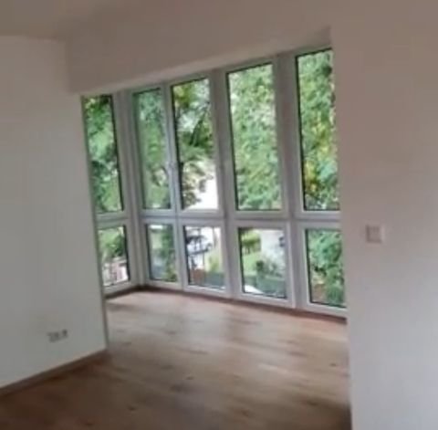 Berlin Renditeobjekte, Mehrfamilienhäuser, Geschäftshäuser, Kapitalanlage