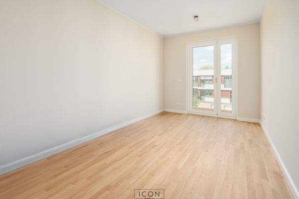 GÄSTE ODER KINDERZIMMER