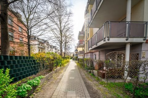 Dresden Wohnungen, Dresden Wohnung kaufen