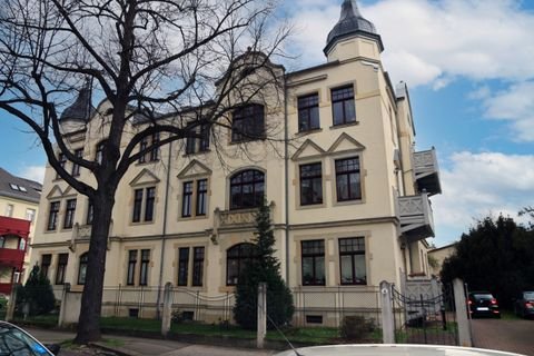 Dresden Wohnungen, Dresden Wohnung kaufen