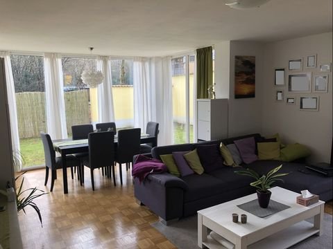 Ingolstadt Wohnungen, Ingolstadt Wohnung mieten