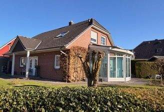 Seitenansicht