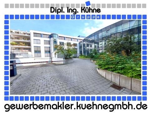 Berlin Büros, Büroräume, Büroflächen 