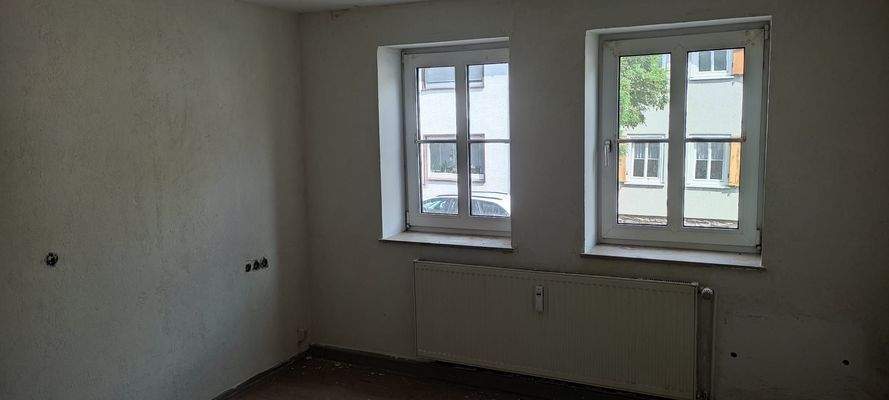 WhatsApp Image 2022-08-19 at 14.28.18.jpeg