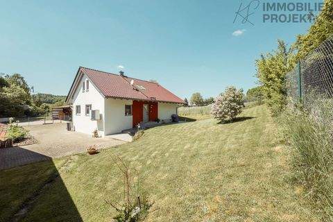 Simmelsdorf Häuser, Simmelsdorf Haus kaufen