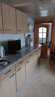 223945-Lars-Pitan-Immobilien-Group-GmbH