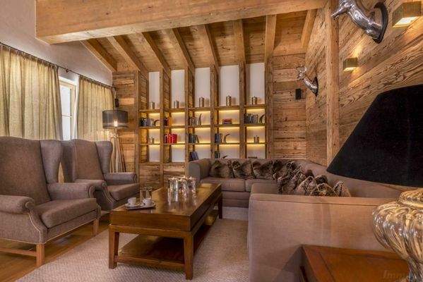 Chalet Lech Arlberg kaufen (29)
