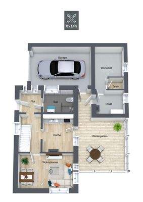 3D-Grundriss-EG-inkl.Logo