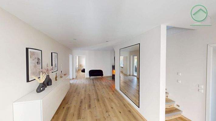 Zweifamilienhaus-in-Cuxhaven-02182025_093306