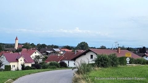 Dösingen Häuser, Dösingen Haus kaufen
