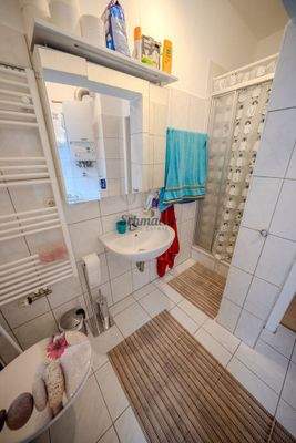 Badezimmer (2) 2.OG links