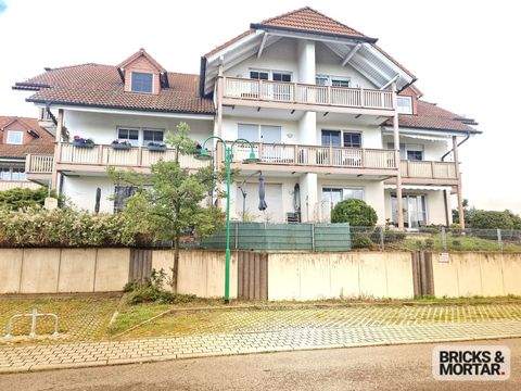 Niederau Wohnungen, Niederau Wohnung kaufen