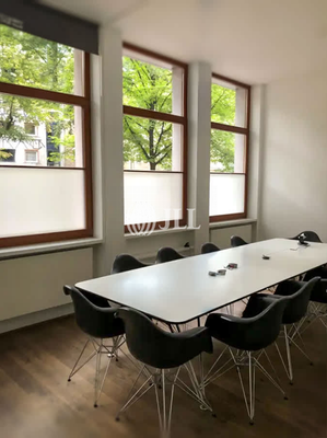 Innenansicht 