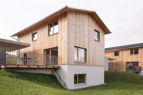 Bad Kohlgrub Häuser, Bad Kohlgrub Haus kaufen