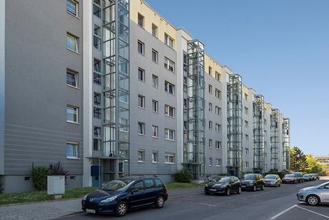 Dresden Wohnungen, Dresden Wohnung mieten