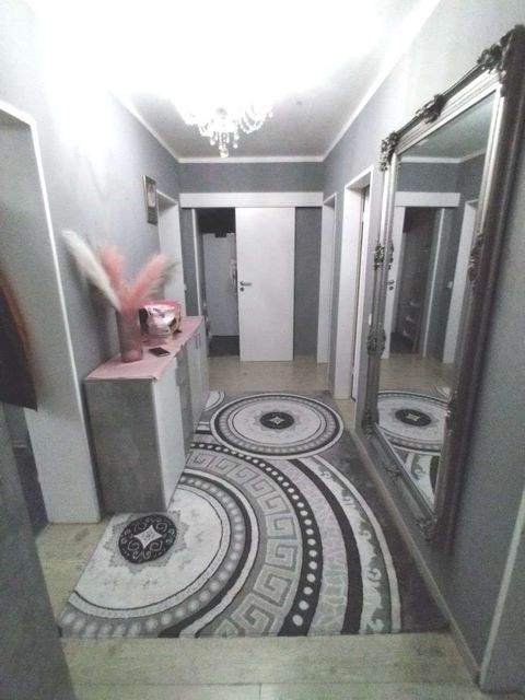 Remagen Wohnungen, Remagen Wohnung kaufen