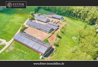 01 Drohnenaufnahme.png