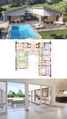 24plano 4sz_2bz_villa U.jpg