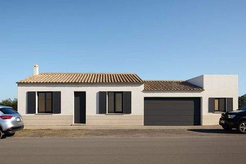 Consell Häuser, Consell Haus kaufen